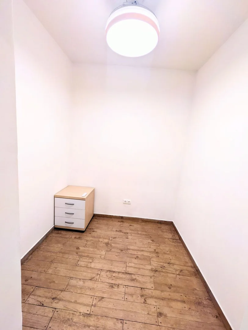 Piso en Calle de la Sierra de los Filabres, 35, Numancia - Foto 6