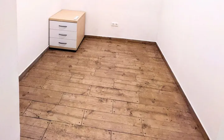 Piso en Calle de la Sierra de los Filabres, 35, Numancia - Foto 6