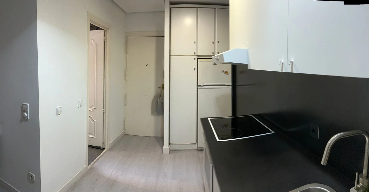 Piso en Calle de Belmonte de Tajo, 40, Opañel - Foto 3