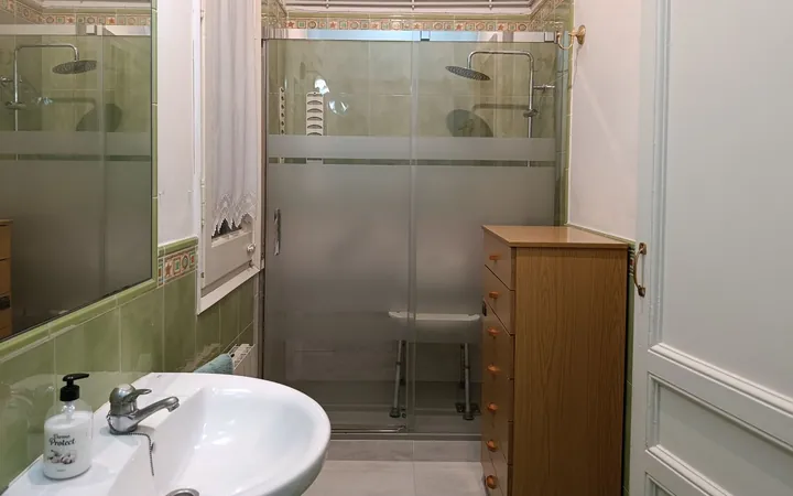Piso en Calle de Floridablanca, 107, Sant Antoni - Foto 9