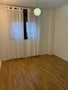 Piso en calle Islas Gilbert, 32 - Foto 56