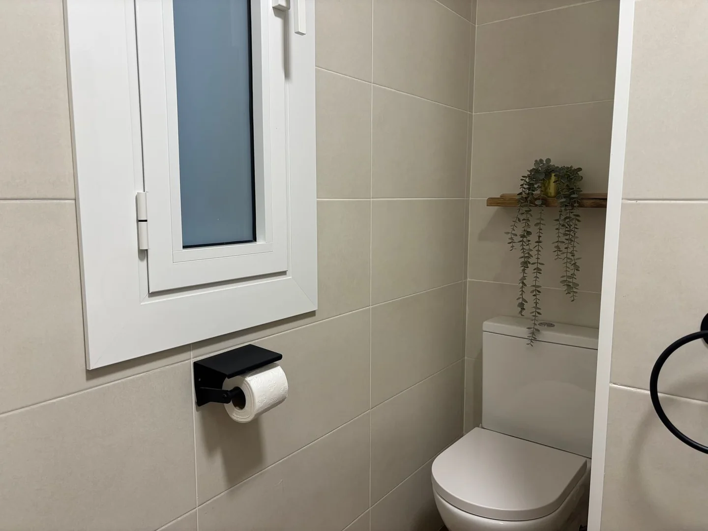 Piso en Calle del Brosolí, 1, Sant Pere - Santa Caterina i la Ribera - Foto 21