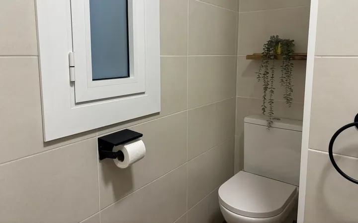 Piso en Calle del Brosolí, 1, Sant Pere - Santa Caterina i la Ribera - Foto 21