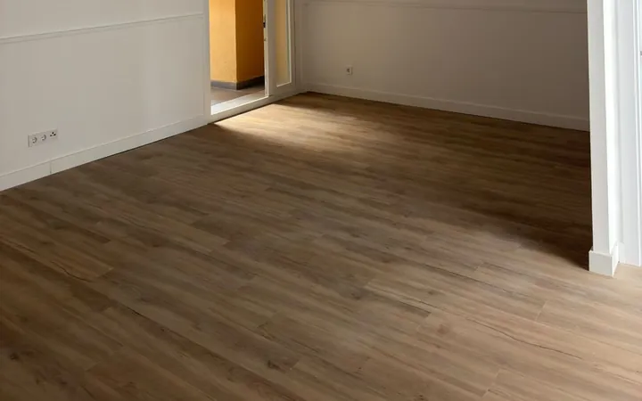 Piso en Calle de Ibiza, 42, Ibiza - Foto 21