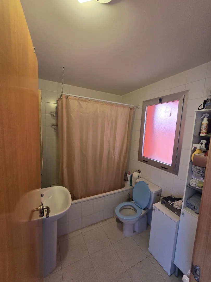 Dúplex en Calle Princesa de Éboli, 15, Sanchinarro - Foto 18