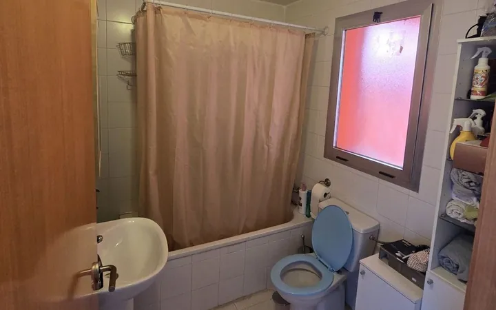 Dúplex en Calle Princesa de Éboli, 15, Sanchinarro - Foto 18