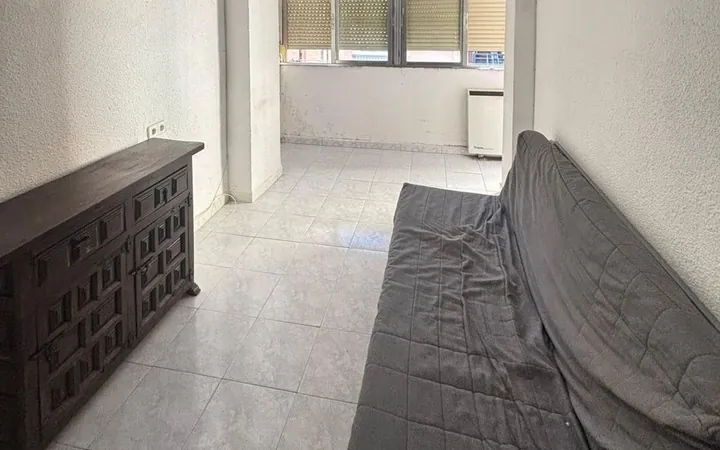 Piso en Alto Carabanchel, Buena Vista - Foto 2