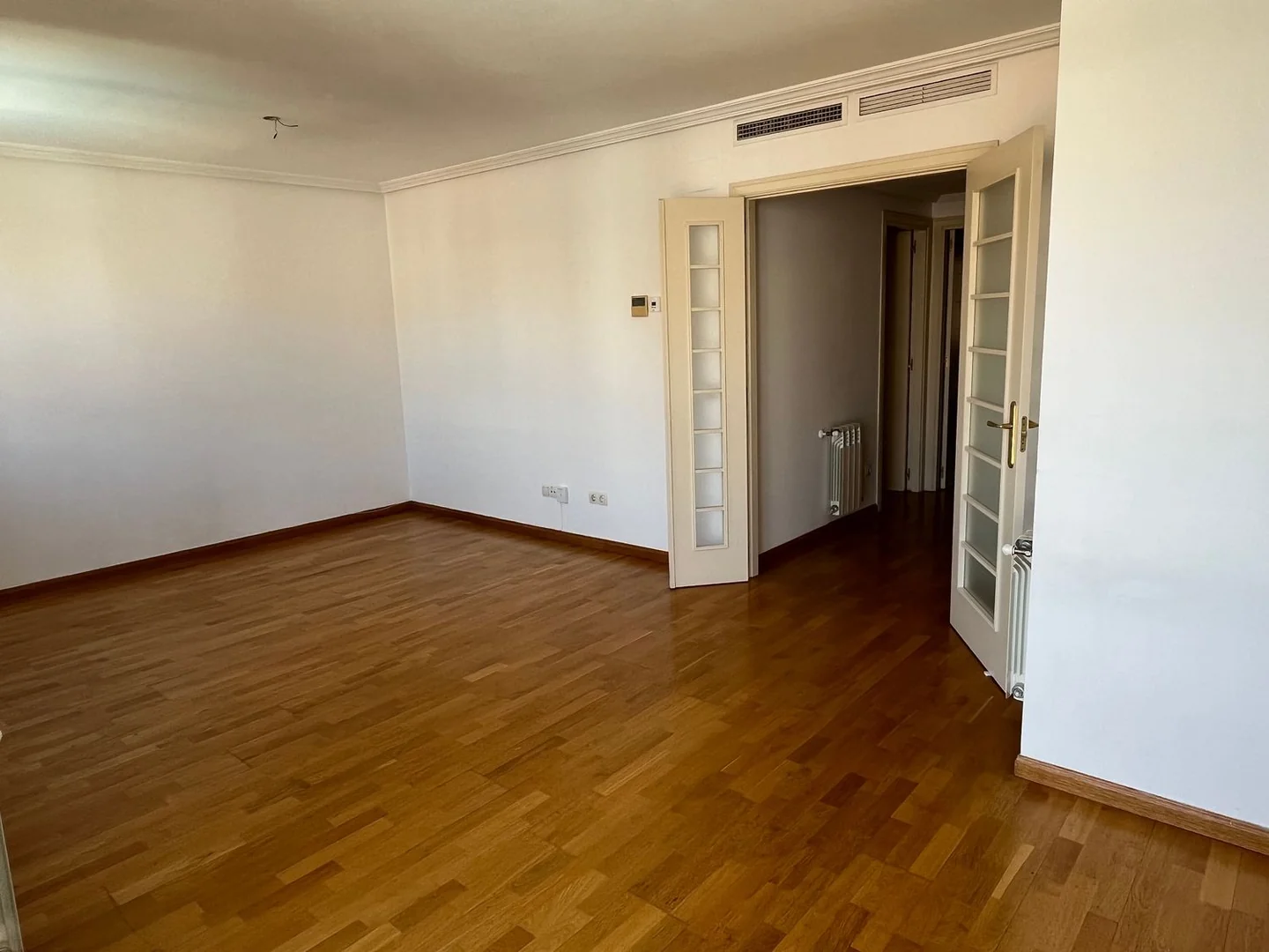 Piso en Calle de la Princesa de Éboli, 102, Sanchinarro - Foto 3