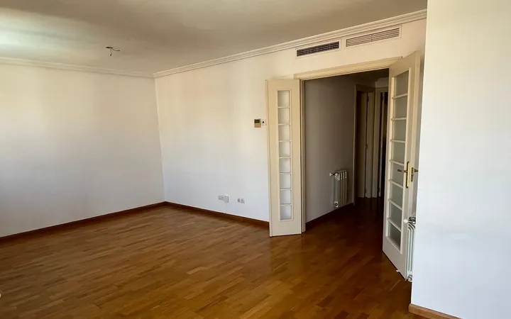Piso en Calle de la Princesa de Éboli, 102, Sanchinarro - Foto 3