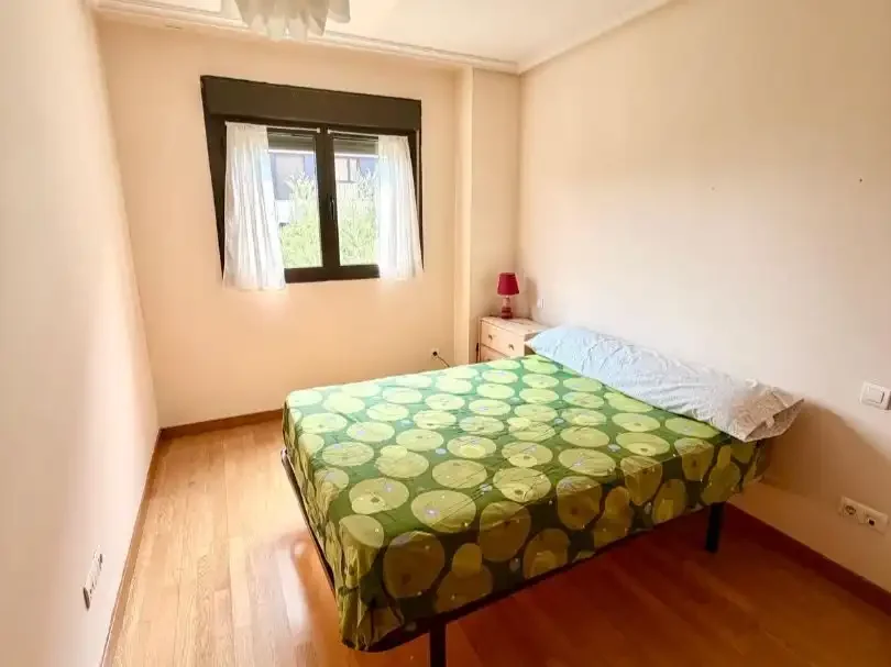 Apartamento en  Calle de Yécora 53 - Foto 4