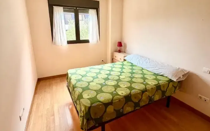 Apartamento en  Calle de Yécora 53 - Foto 4
