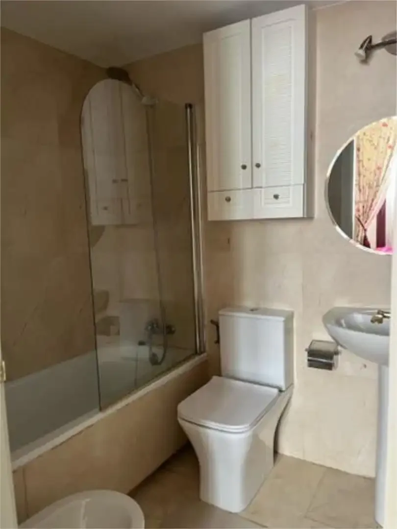 Apartamento en Callao - Foto 4