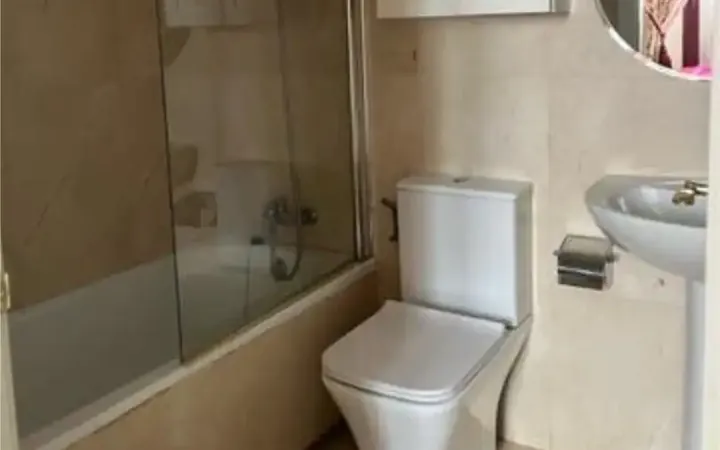 Apartamento en Callao - Foto 4
