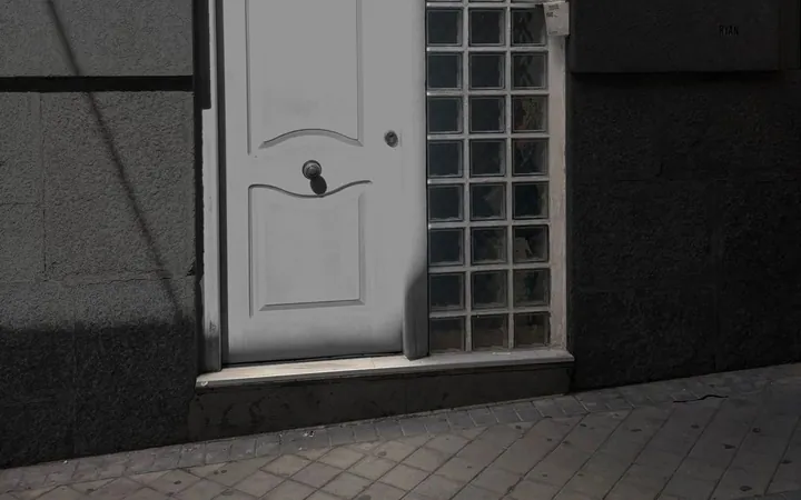 Piso en Calle de Juan de Olías, 178, Cuatro Caminos - Foto 1