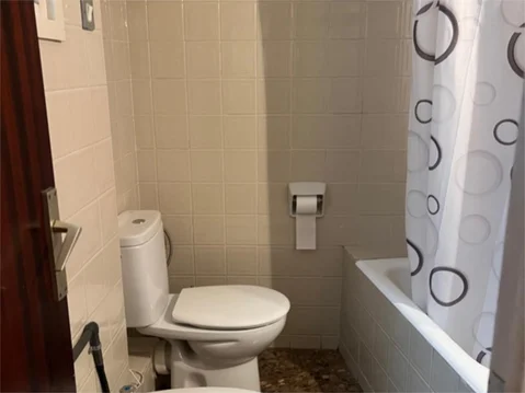 Ático en  Carrer de Mejía Lequerica 10 - Foto 6