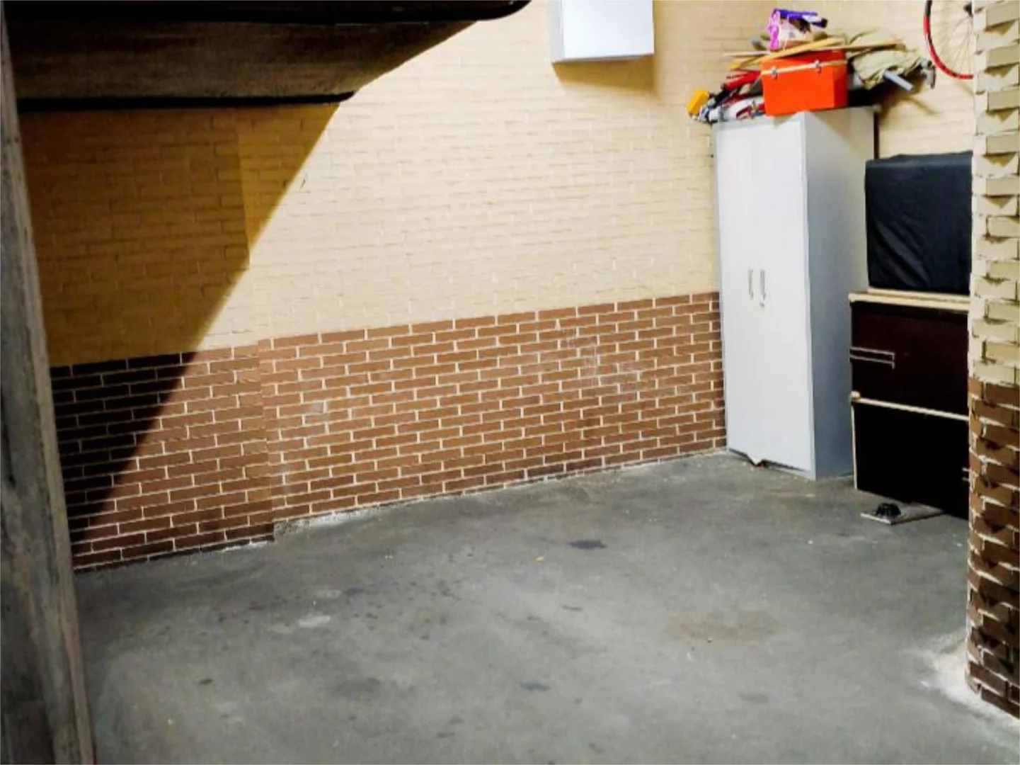 Piso en  Travesía del Arroyo 11 - Foto 60