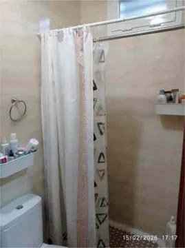 Piso en Aluche - Foto 6