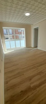 Piso en calle de los Sagrados Corazones, 10 - Foto 1