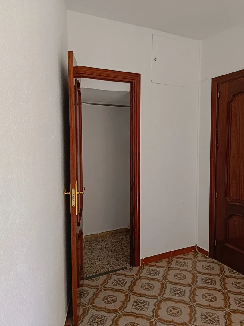 Piso en Barrio Los Rosales - Foto 6