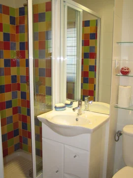 Estudio en Barrio Niño Jesús - Foto 5