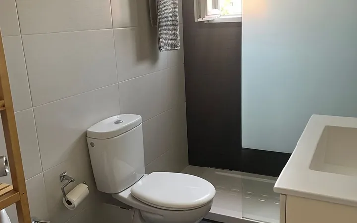 Piso en Calle del Alcalde Sainz de Baranda, 107, Estrella - Foto 18