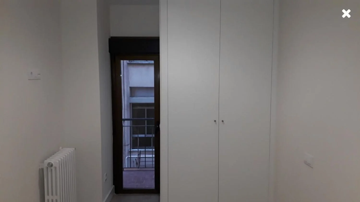 Piso en Calle de Juan de Urbieta, 42, Pacífico - Foto 9