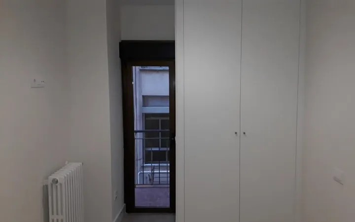 Piso en Calle de Juan de Urbieta, 42, Pacífico - Foto 9