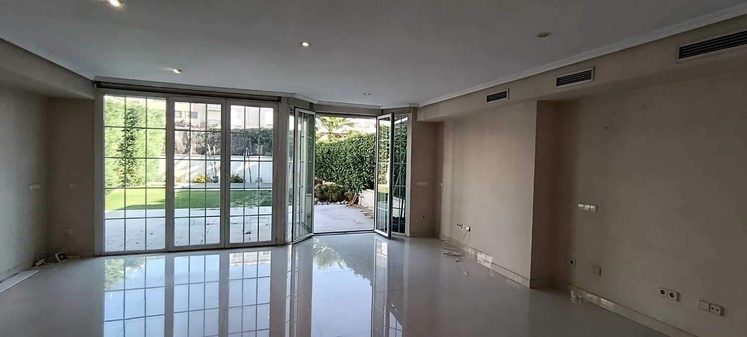 Chalet pareado en Avenida de las Azaleas, 3, Palomas - Foto 6