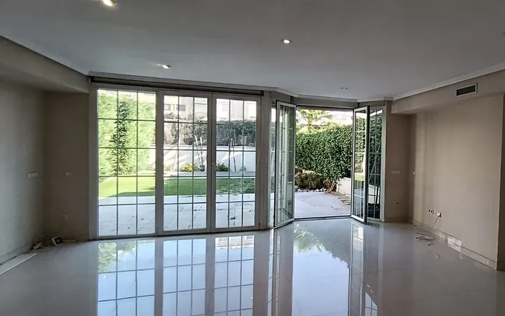 Chalet pareado en Avenida de las Azaleas, 3, Palomas - Foto 6