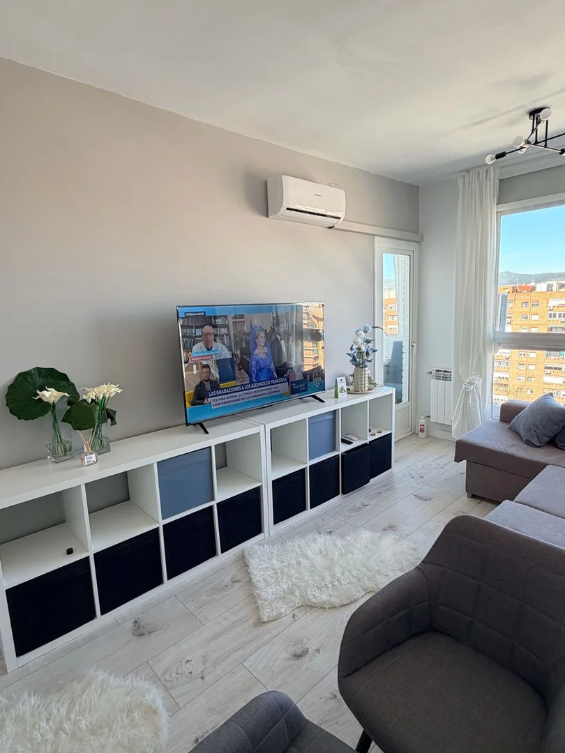 Piso en Gran Via de les Corts Catalanes, 1132 - Foto 21