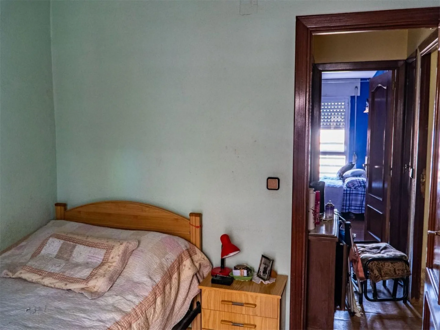 Piso en  Calle de Felipe de Diego 28 - Foto 20