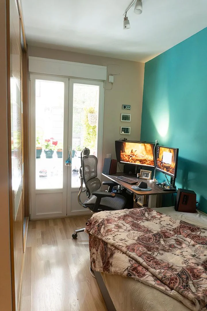 Piso en calle de Juan de Austria, 21 - Foto 21