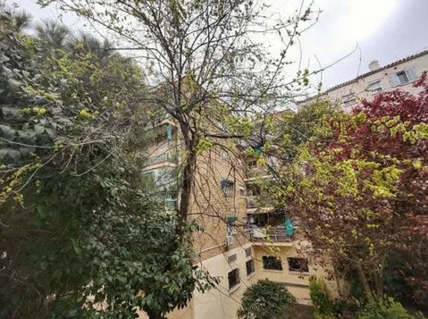 Piso en Calle de Joaquín Turina, 32 - Foto 18