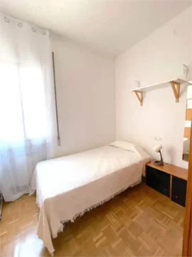 Piso en Chamberí - Foto 11