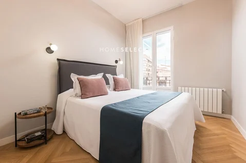 Piso en calle de Rafael Calvo - Foto 19