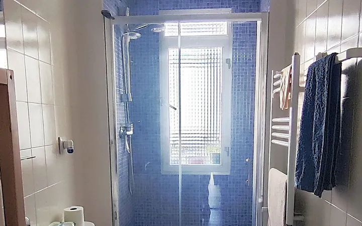 Piso en Calle de la Gaviota, 32, Vista Alegre - Foto 12