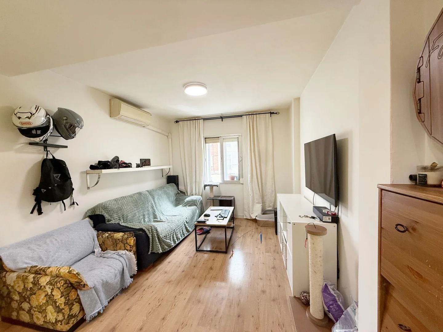 Piso en calle Chantada, 35 - Foto 3