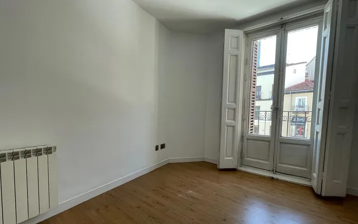 Piso en Lavapiés-Embajadores, Lavapiés-Embajadores - Foto 9