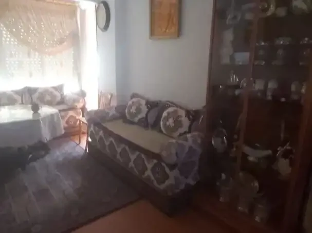 Piso en  Calle de Fray José Cerdeiriña 68 - Foto 5