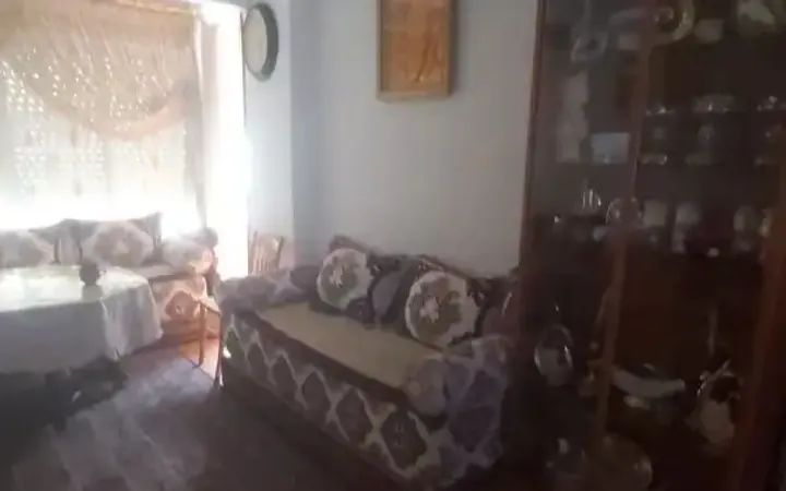 Piso en  Calle de Fray José Cerdeiriña 68 - Foto 5
