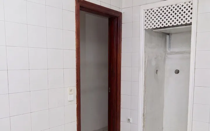 Piso en Avenida de Pablo Iglesias, Vallehermoso - Foto 10