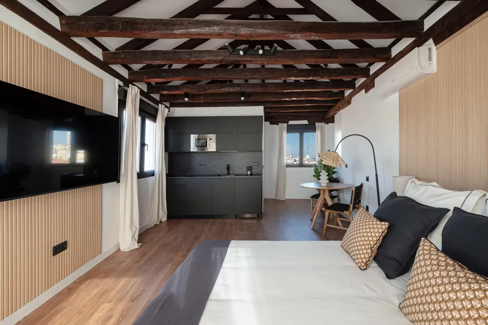 Piso en  N/A - Foto 2