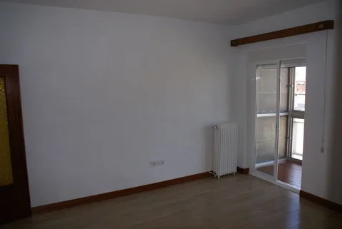 Piso en calle de Esteban Mora, 55 - Foto 10