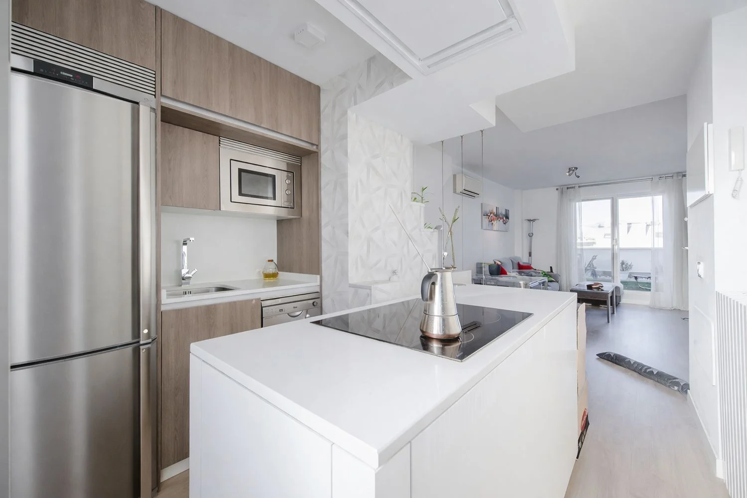 Dúplex en calle del Matadero, 14 - Foto 4