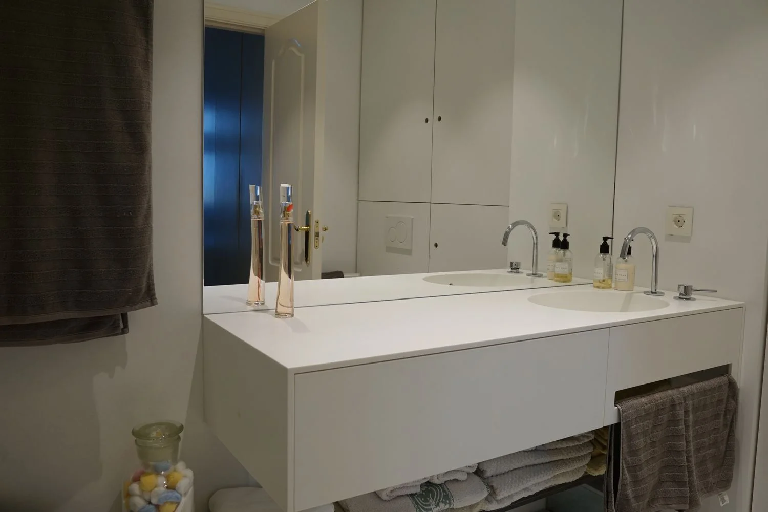 Ático en calle de Nanclares de Oca, 30 - Foto 3