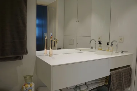 Ático en calle de Nanclares de Oca, 30 - Foto 3