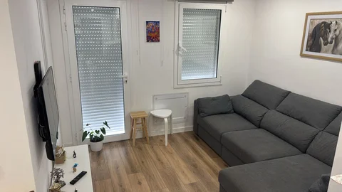 Piso en calle de la Fornaca, 3 - Foto 2