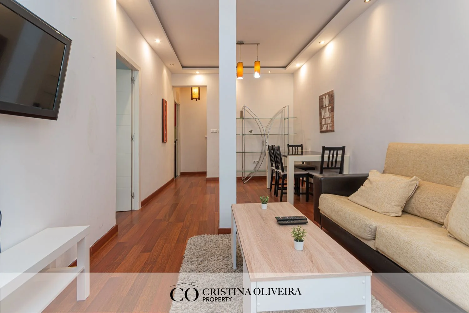 Piso en Nuevos Ministerios-Ríos Rosas - Foto 6