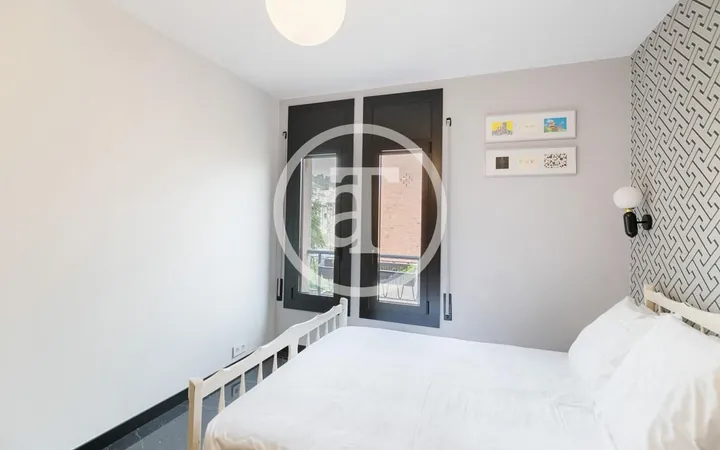 Piso en Via Júlia, Verdun - Foto 27