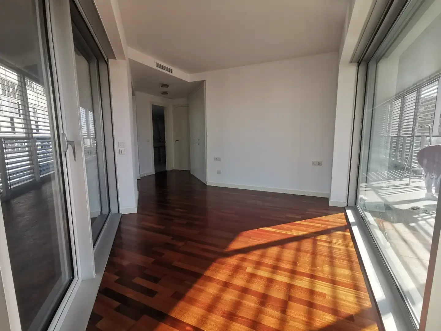 Piso en  Carrer de la Selva de Mar - Foto 15